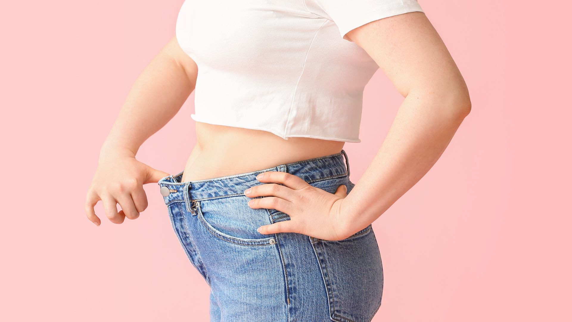 Weight Loss Consultation Derby | What to Expect at Your First Visit