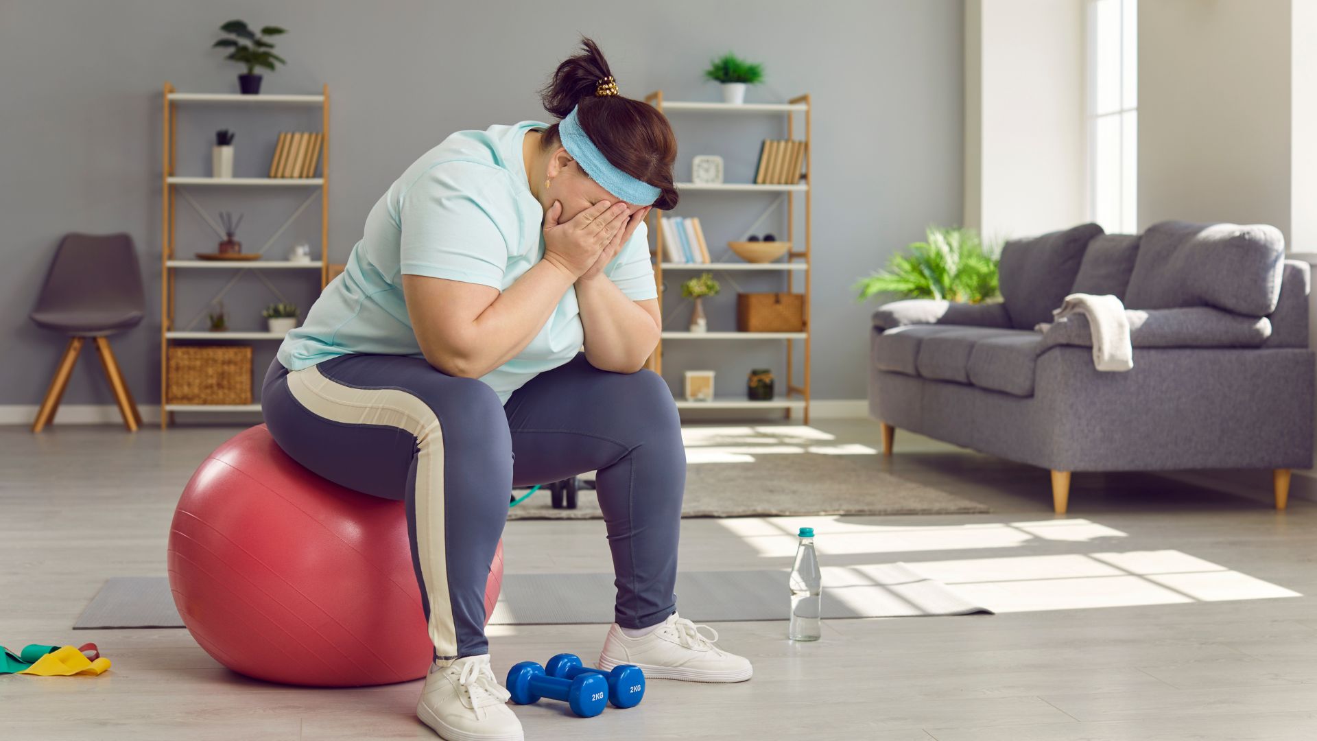 Weight Loss Consultation Derby | Could This Service Be Right for You?