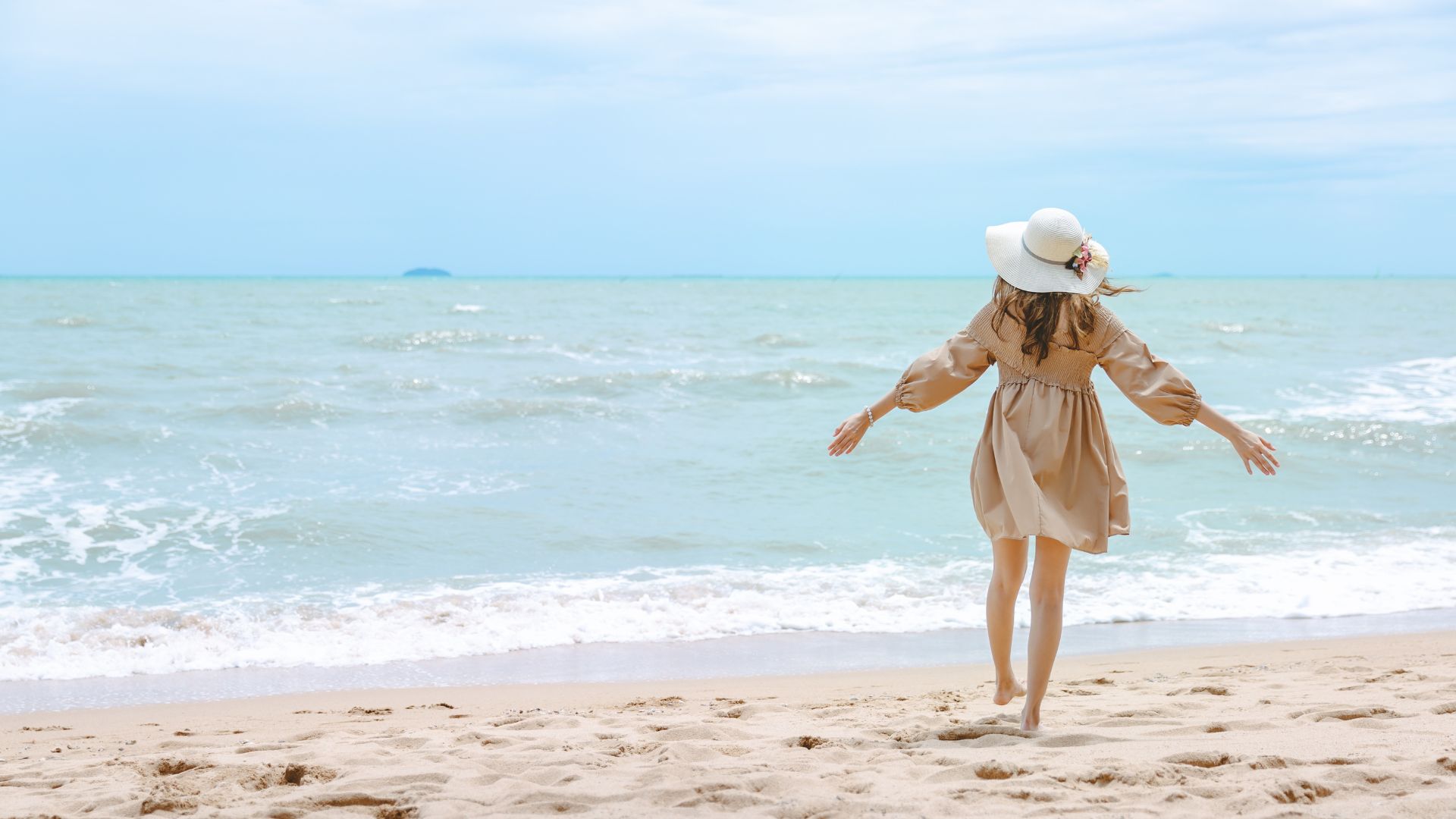 Travel Vaccinations Derby | When Should You Book Before Travelling?