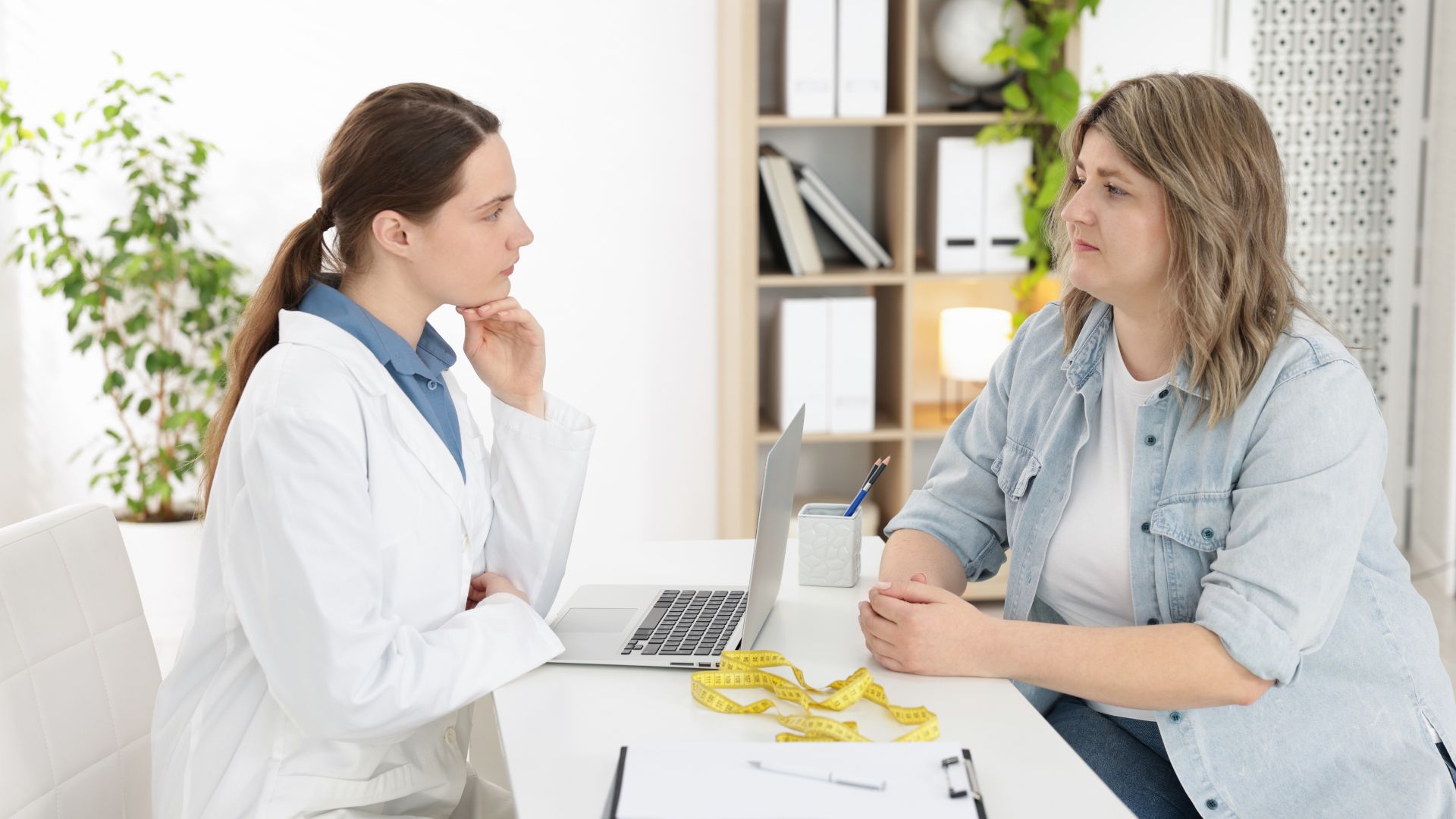Weight Loss Consultation Near Me | Local Pharmacy Derby